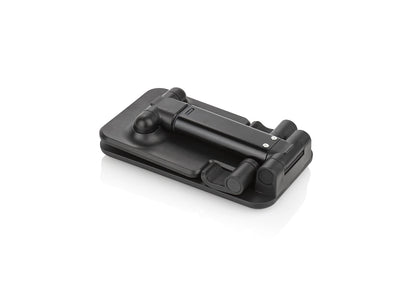 Holder Phone  - Negro