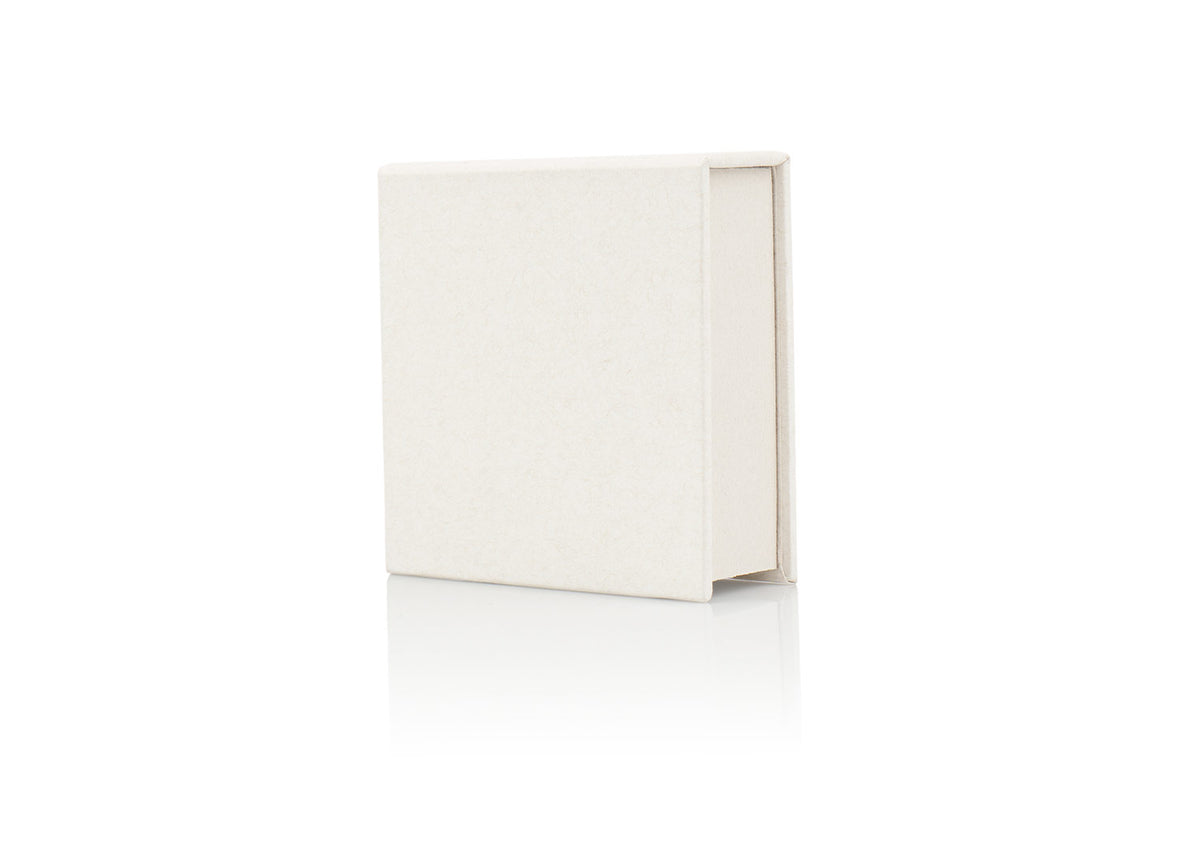 Set memos Prime - Blanco