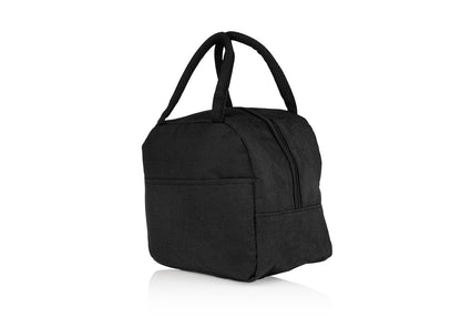Lonchera Killian - Negro