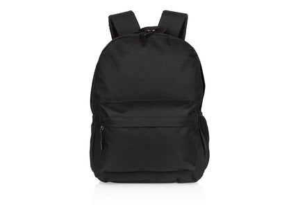 Maleta August 16 Lts. - Negro