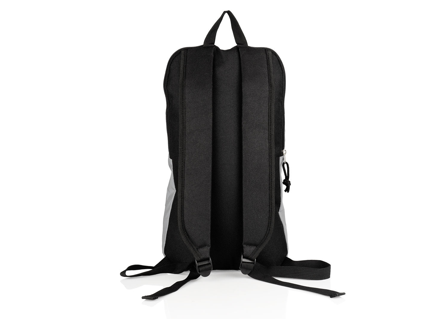 Maleta Reflectiva 14 Lts. - Blanco