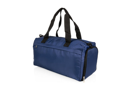 Maleta Madison 24 Lts. - Azul Oscuro