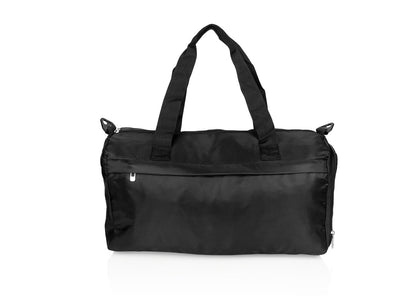 Maleta Madison 24 Lts. - Negro