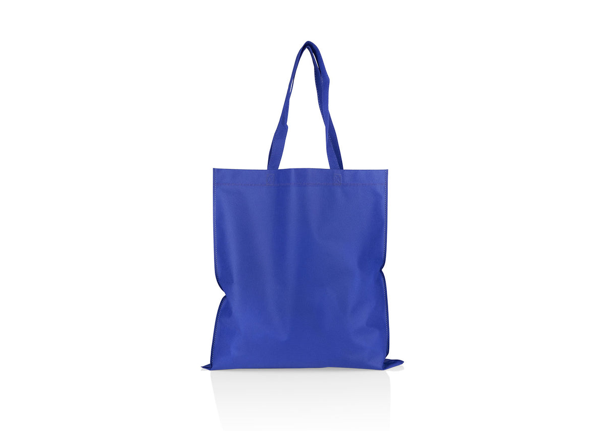 Slim bag Pro - Azul Rey