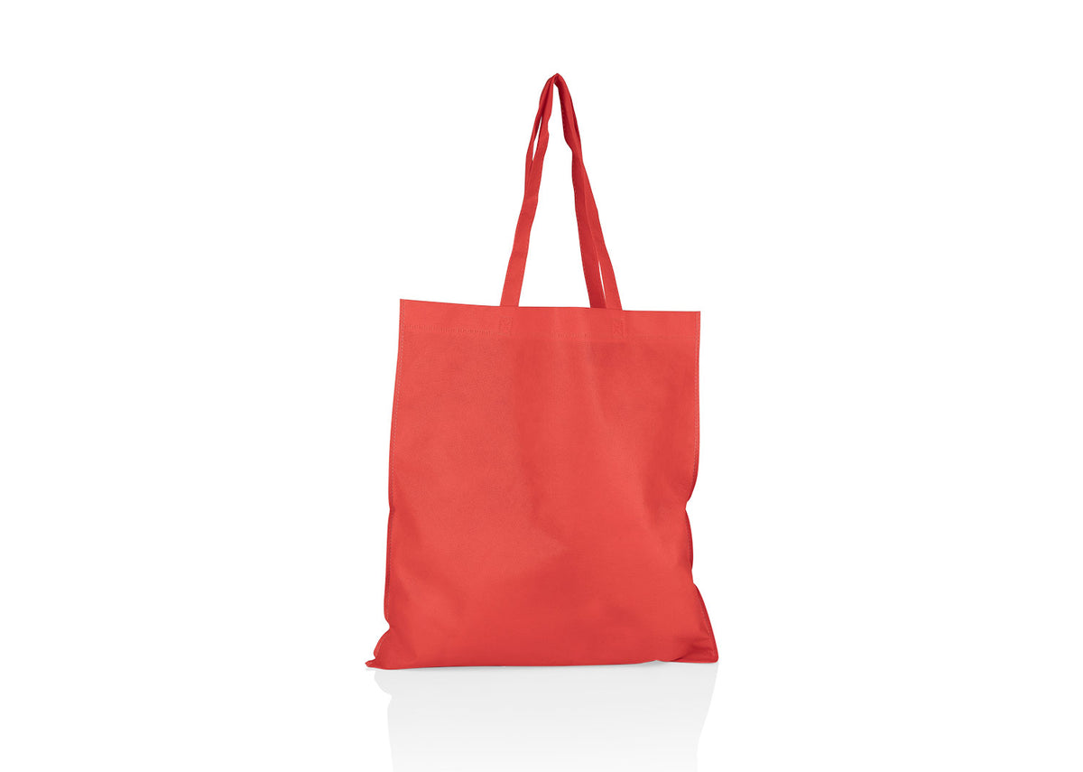 Slim bag Pro - Rojo