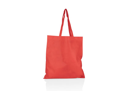 Slim bag Pro - Rojo