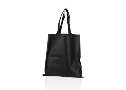 Slim bag Pro - Negro