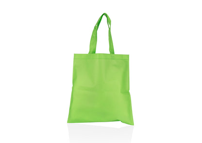 Slim bag Pro - Verde Limón