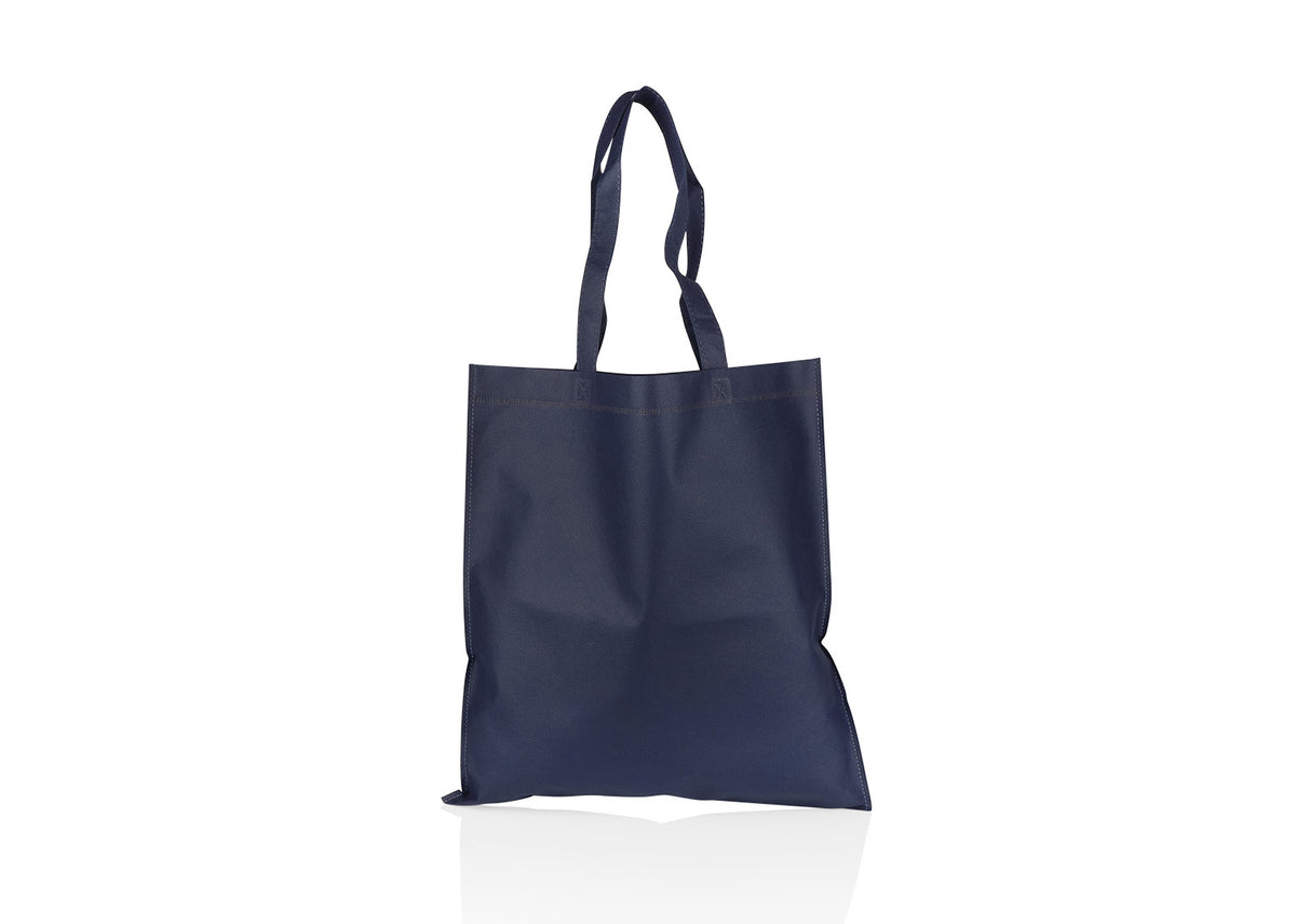 Slim bag Pro - Azul Oscuro