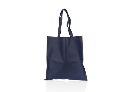 Slim bag Pro - Azul Oscuro