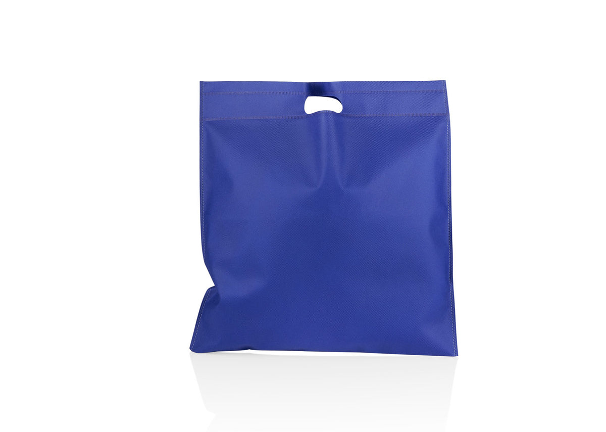 Rally Bag Pro - Azul Rey