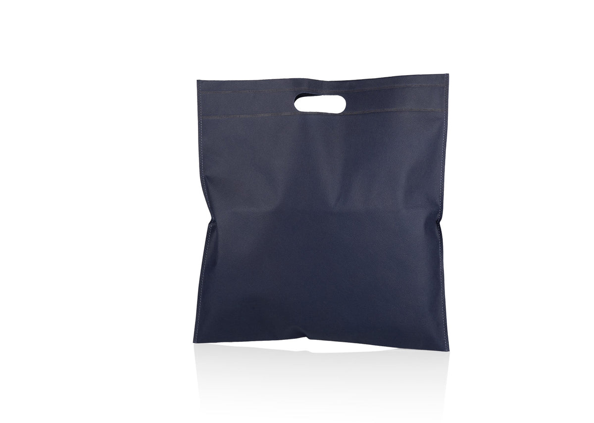 Rally Bag Pro - Azul Oscuro