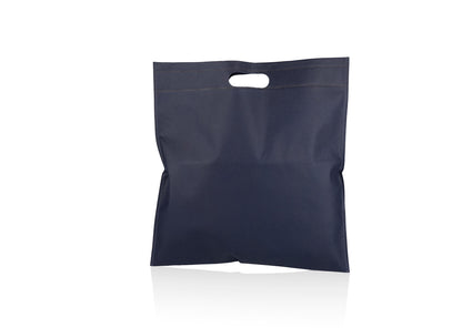 Rally Bag Pro - Azul Oscuro