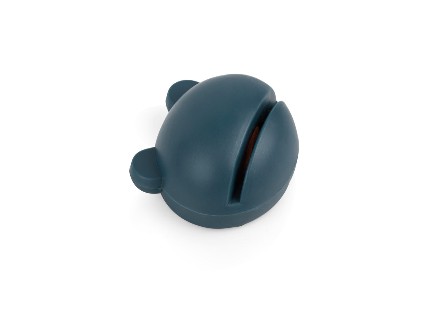 Afilador Sharp - Azul Oscuro