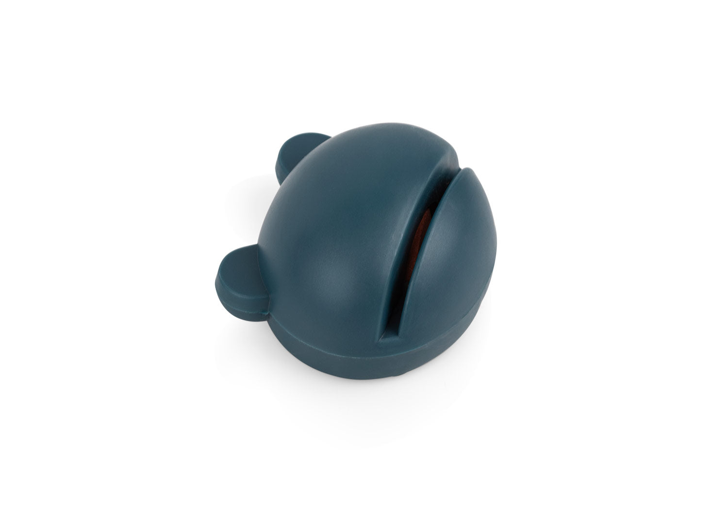 Afilador Sharp - Azul Oscuro