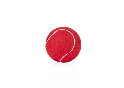 Pelota para Mascotas Marley - Rojo