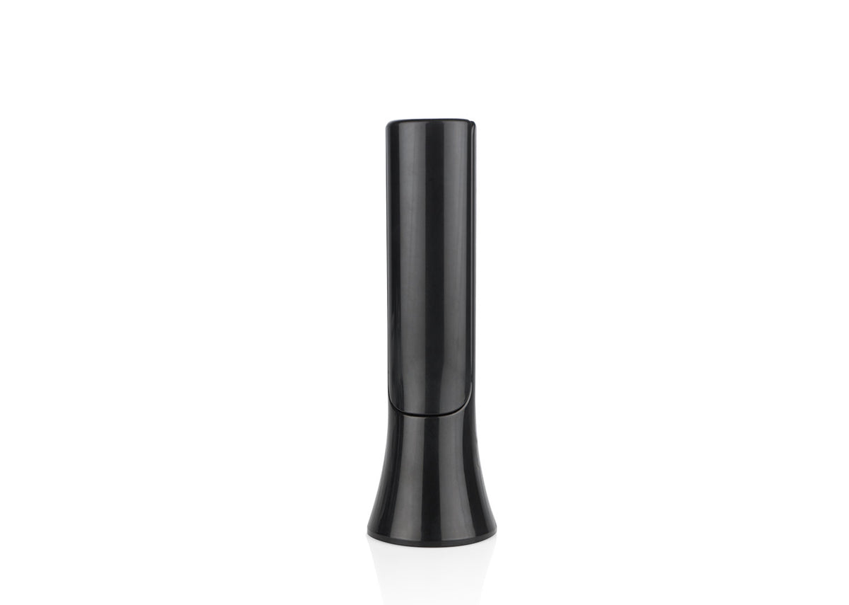 Linterna 2 en 1 Lumen - Negro
