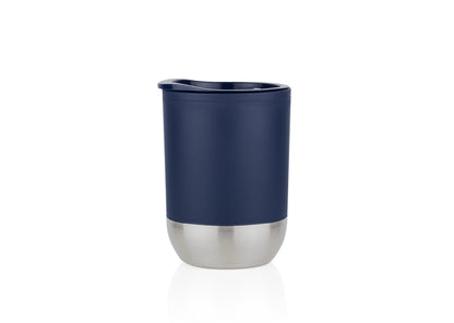 Vaso para Café Toffe 300 ml / 10 Oz - Azul