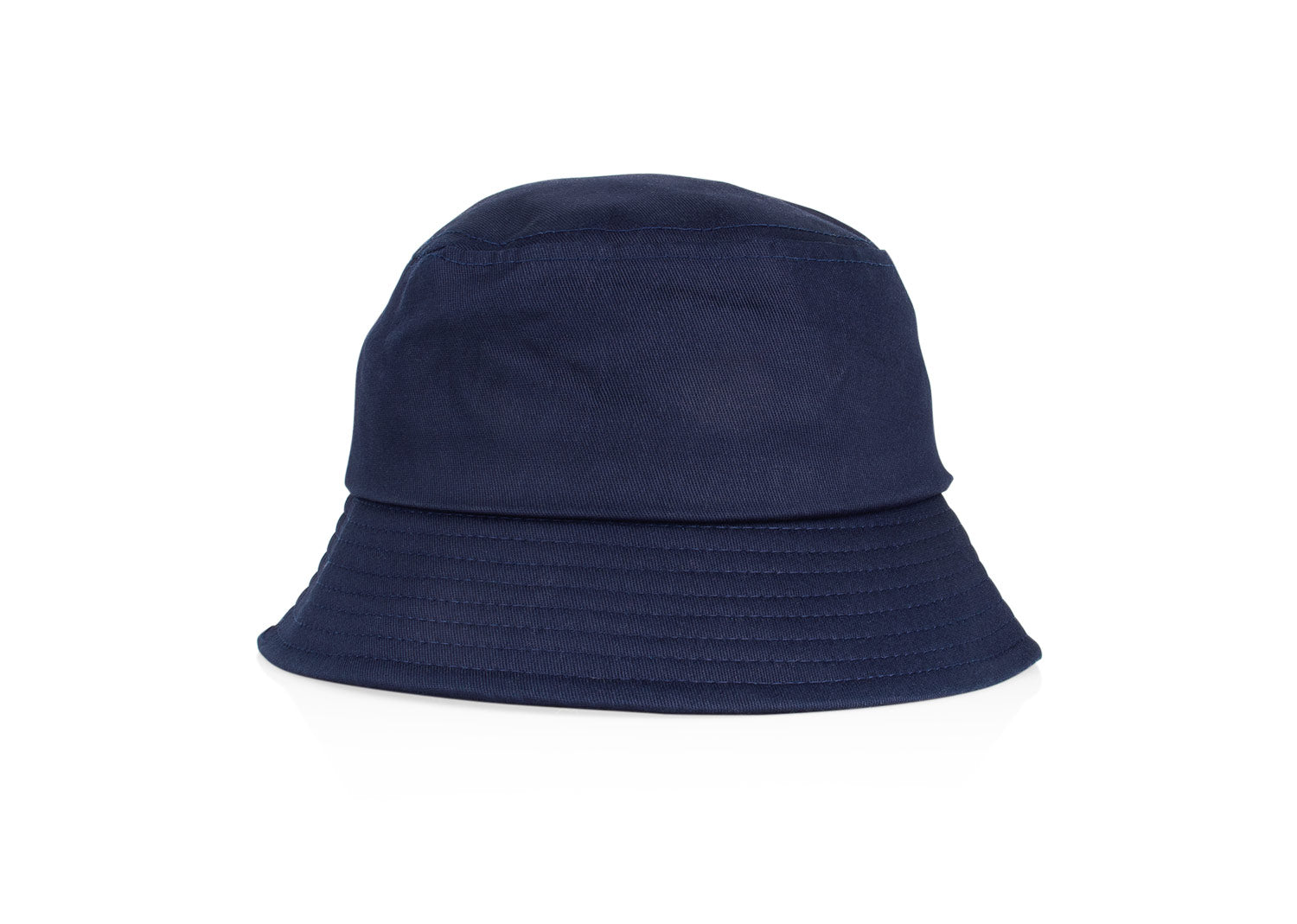 Sombrero Pesquero - Azul