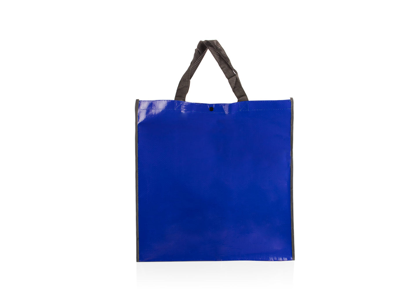 Bolsa Alicia - Azul
