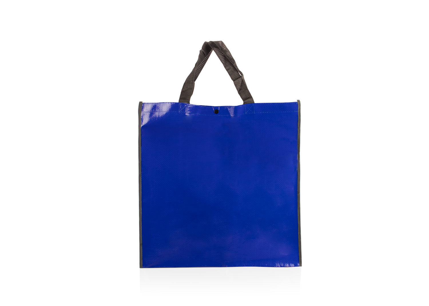 Bolsa Alicia - Azul