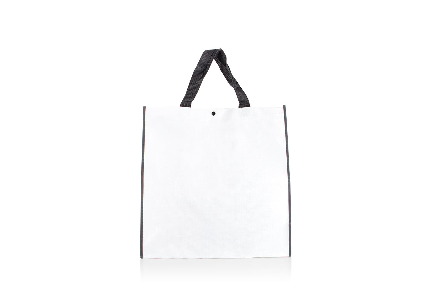 Bolsa Alicia - Blanco
