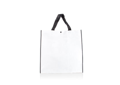 Bolsa Alicia - Blanco
