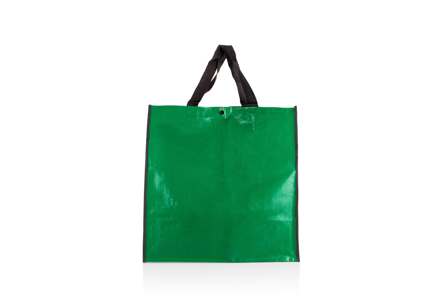 Bolsa Alicia - Verde
