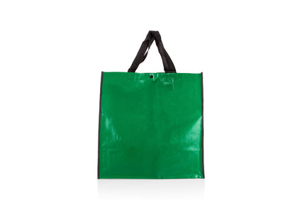 Bolsa Alicia - Verde