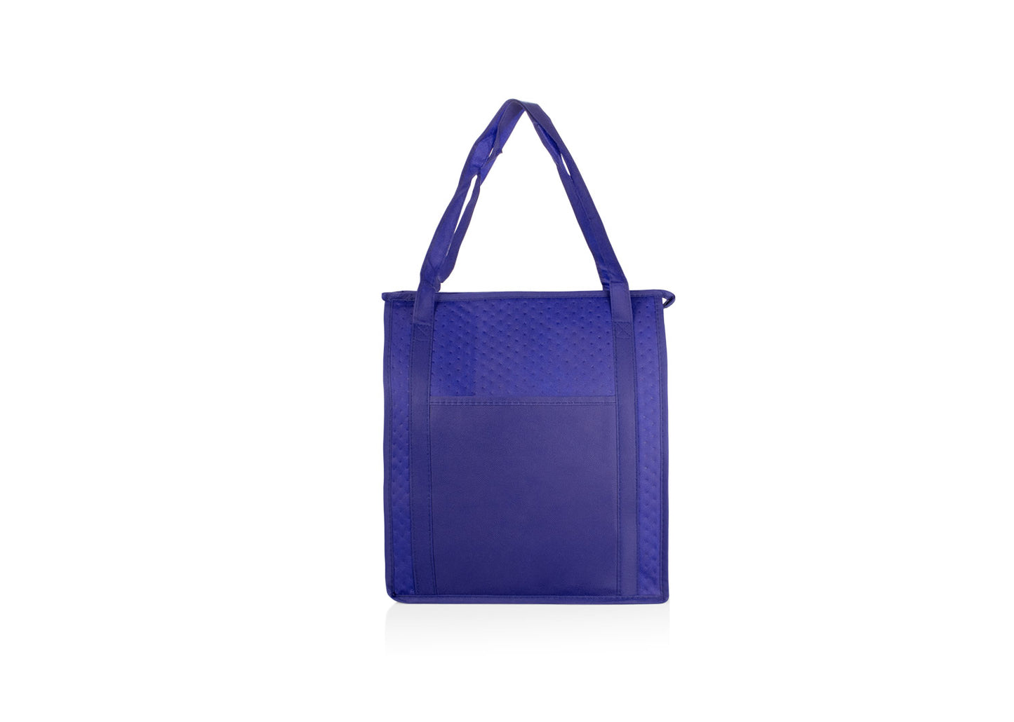 Bolsa Sunday - Azul