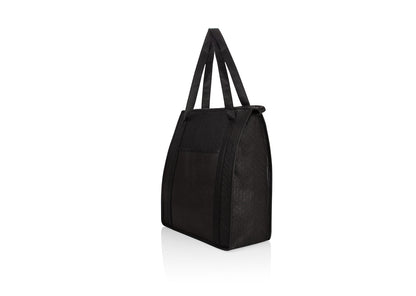 Bolsa Sunday - Negro