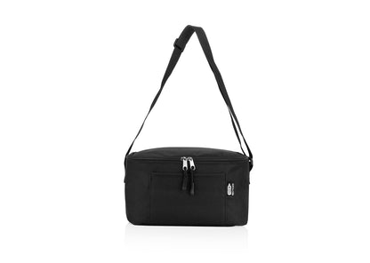 Lonchera Apple - Negro