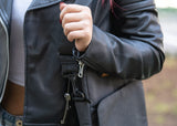 3038847c.jpg