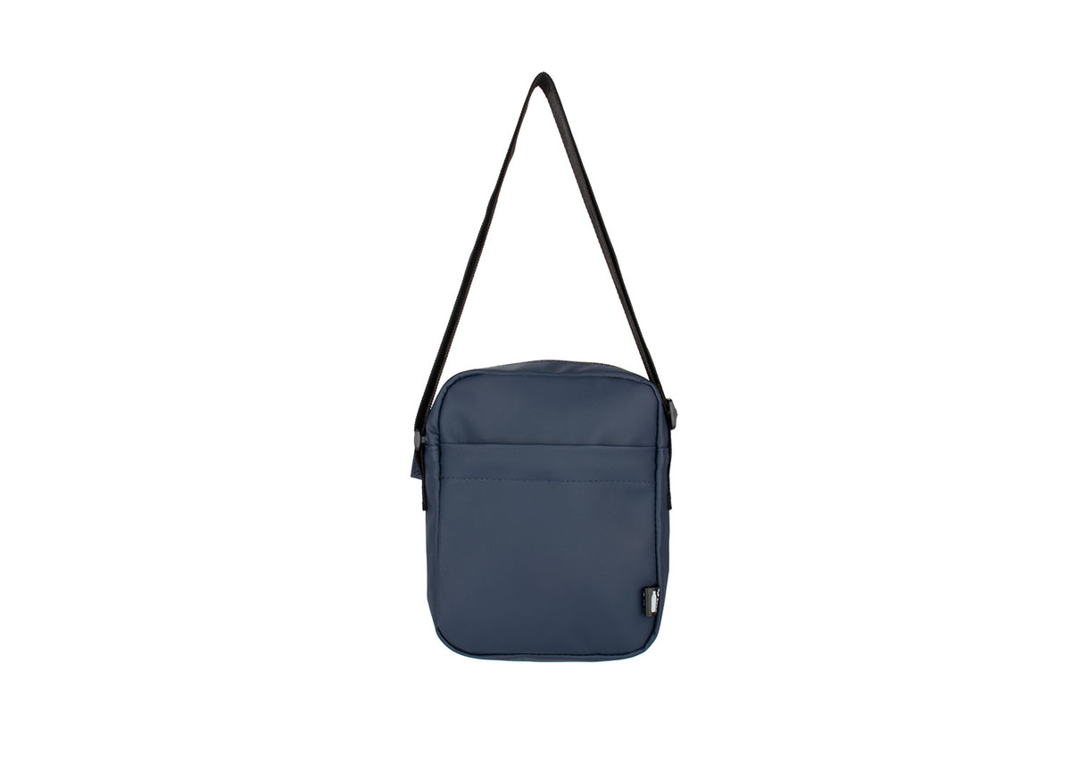 Bolso Fantastic - Azul Oscuro