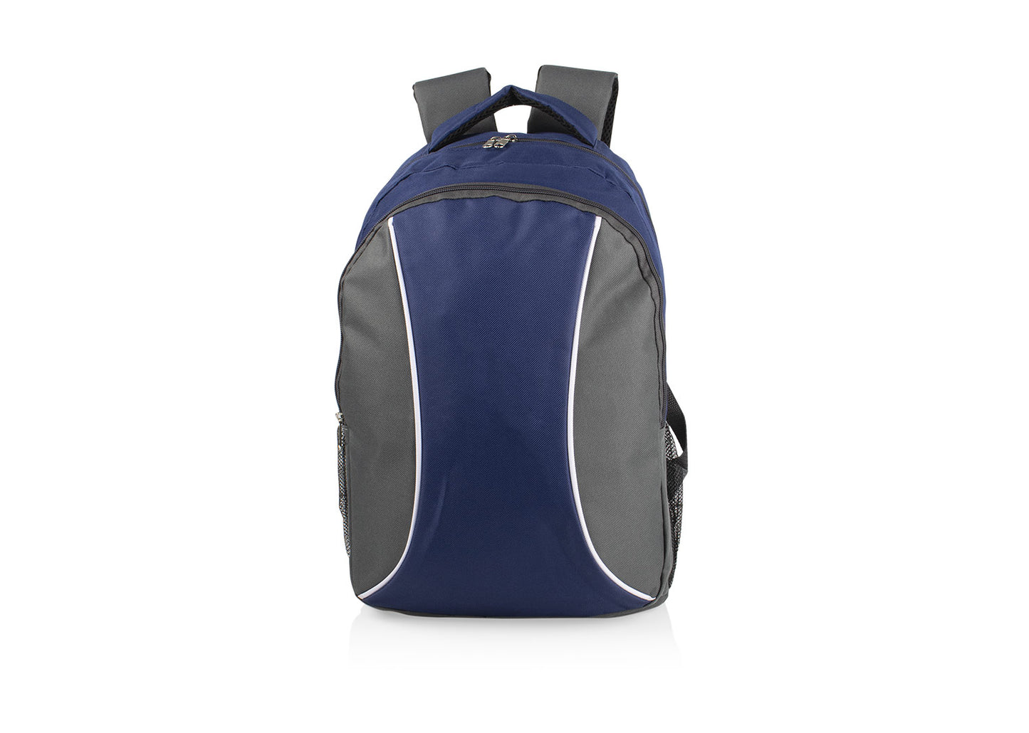 Maleta Coventry 16 Lts. - Azul Oscuro