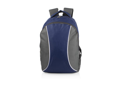 Maleta Coventry 16 Lts. - Azul Oscuro