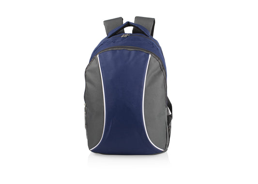 Maleta Coventry 16 Lts. - Azul Oscuro