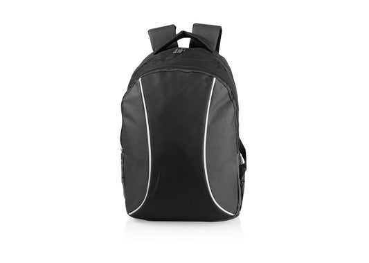 Maleta Coventry 16 Lts. - Negro