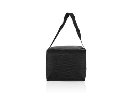 Lonchera Freezer - Negro