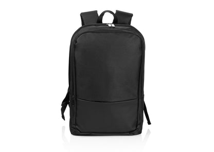 Maleta Apolo 17 Lts. - Negro
