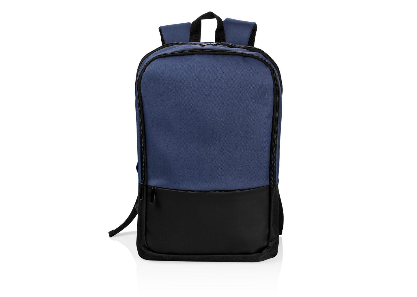 Maleta Apolo 17 Lts. - Azul