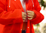 3038902c.jpg