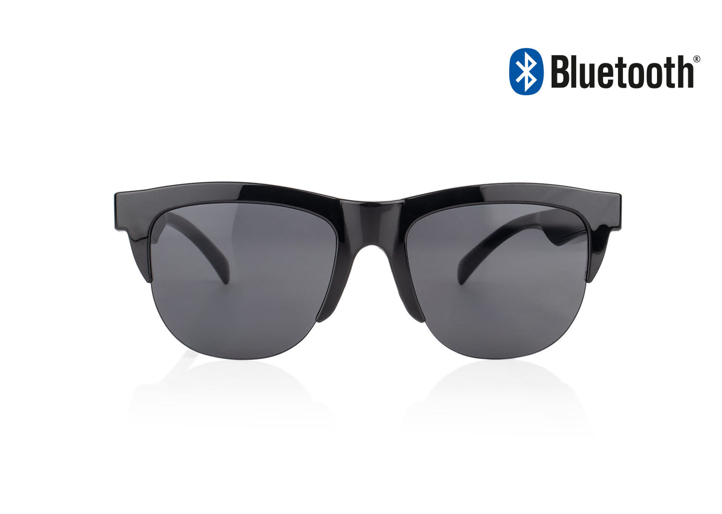 Gafas Kona Bay - Negro