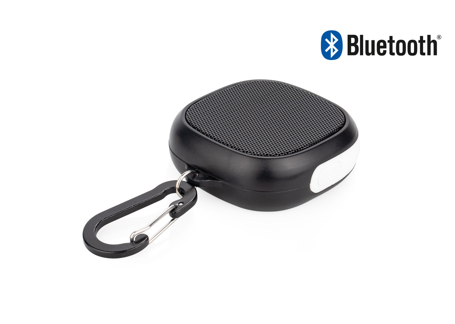 Altavoz Allegro - Blanco