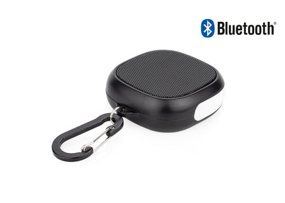 Altavoz Allegro - Blanco