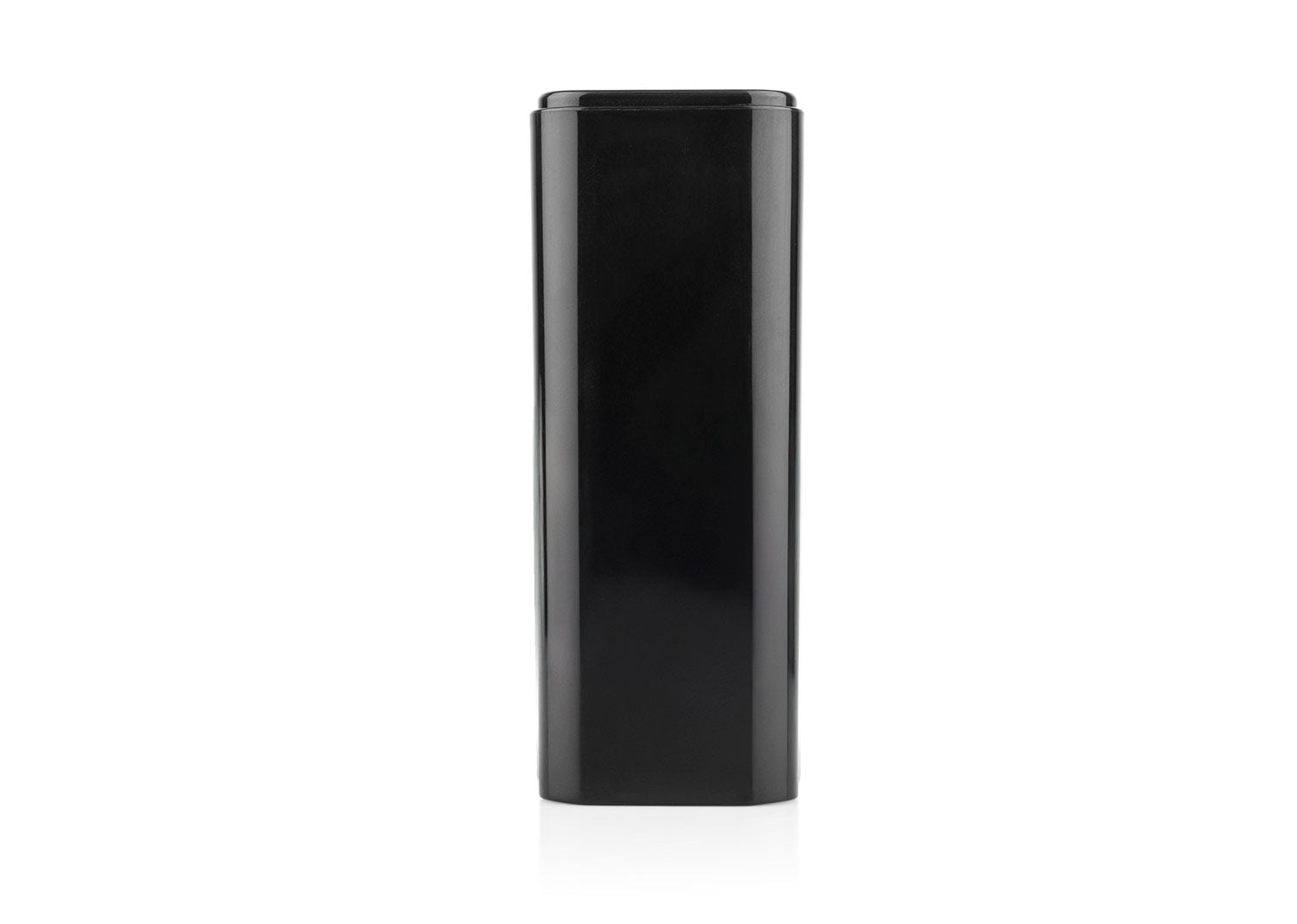 Mini Powerbank Town 5.000 mAh - Negro