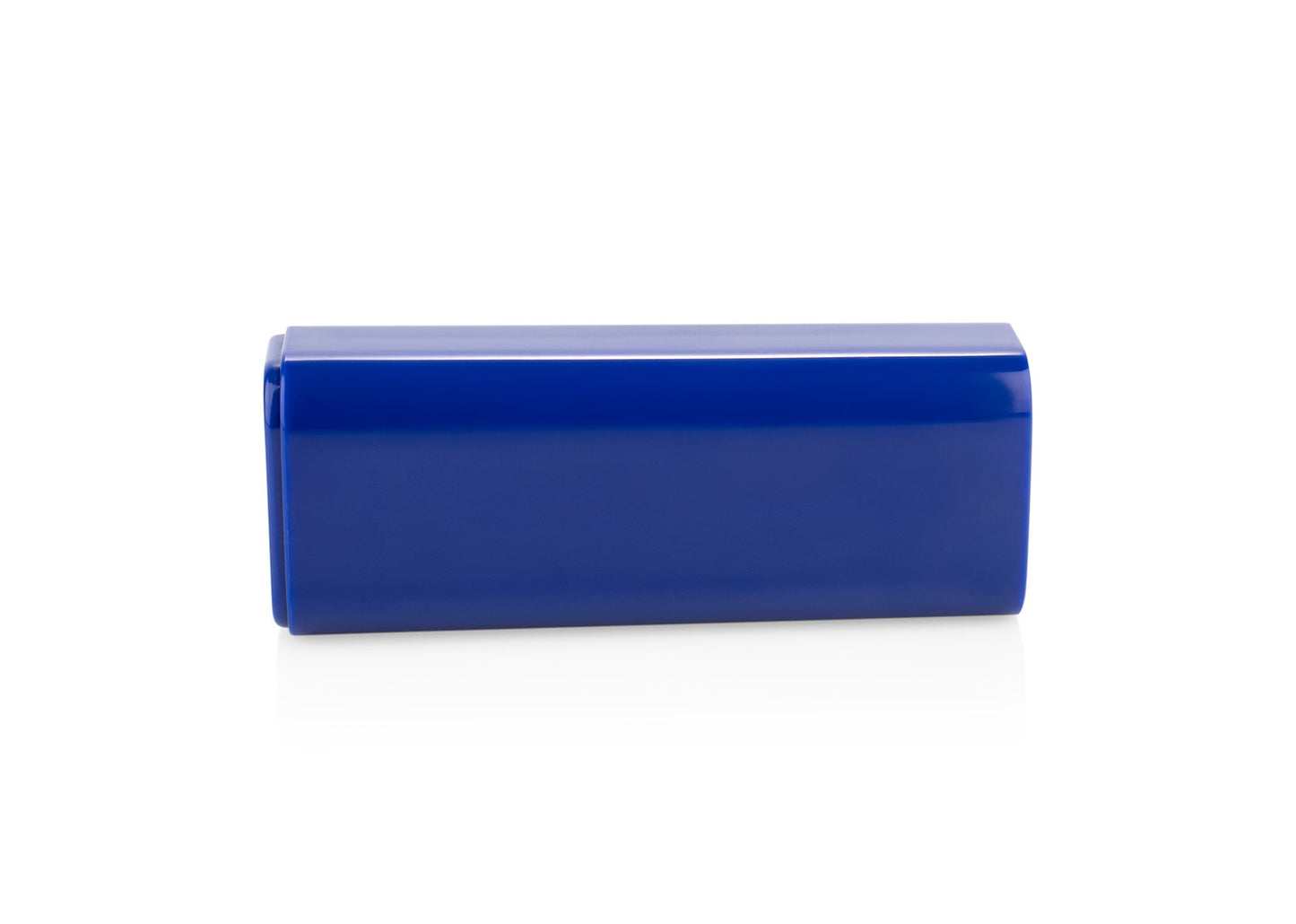 Mini Powerbank Town 5.000 mAh - Azul Rey