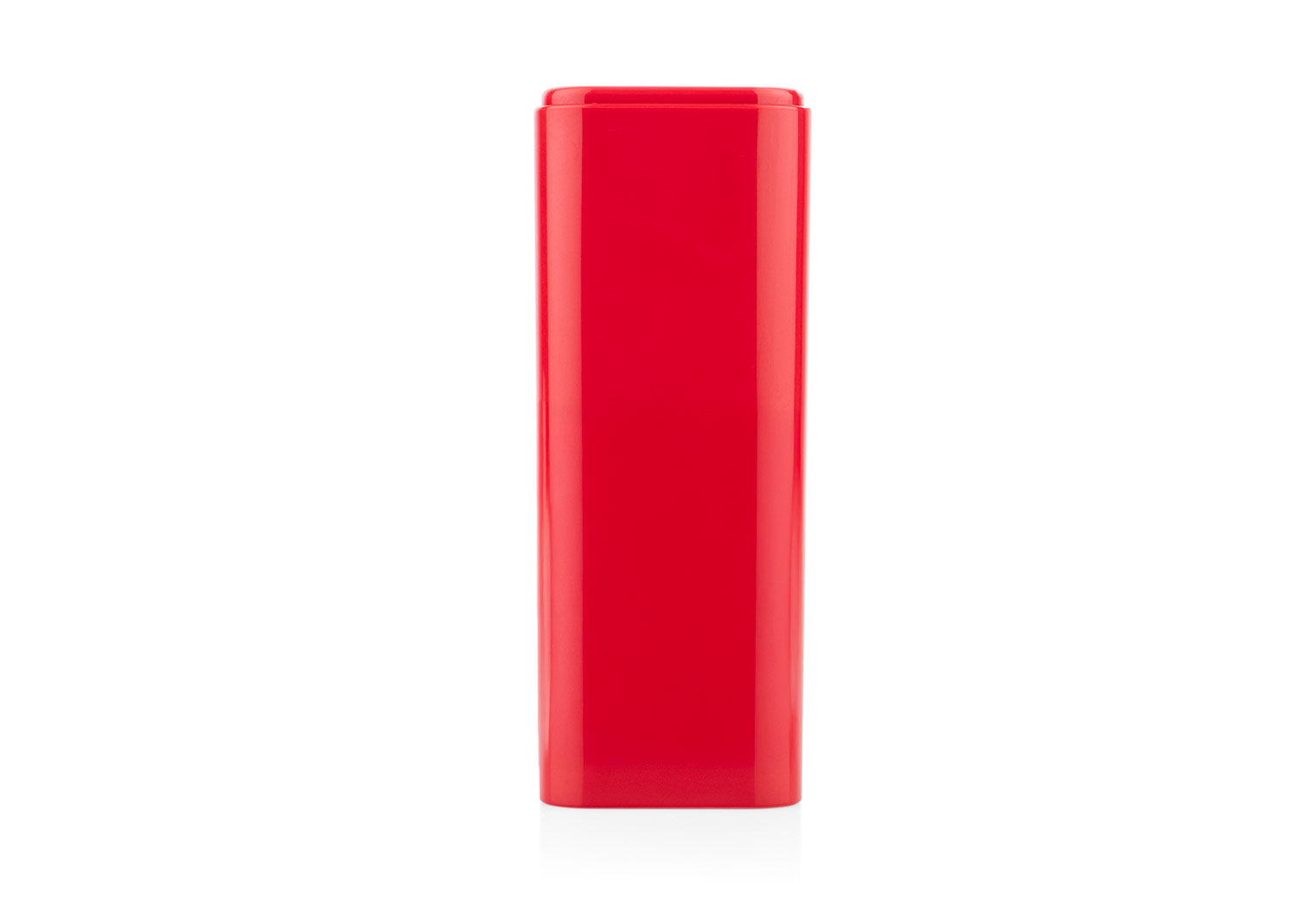 Mini Powerbank Town 5.000 mAh - Rojo