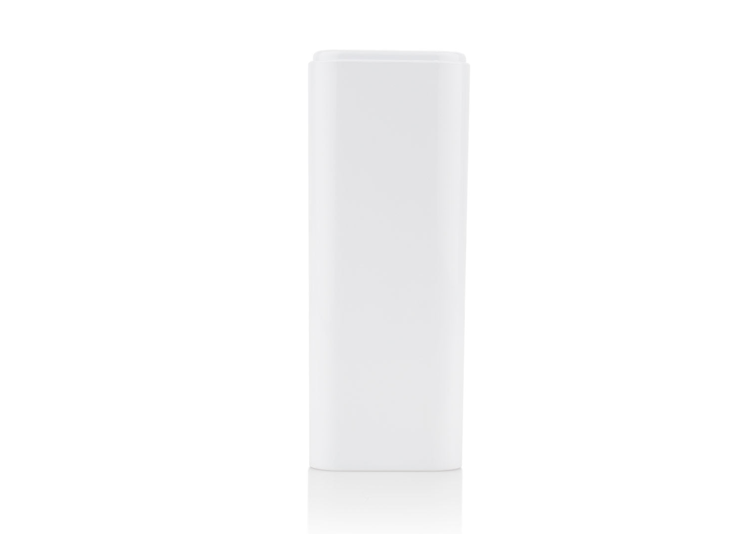 Mini Powerbank Town 5.000 mAh - Blanco