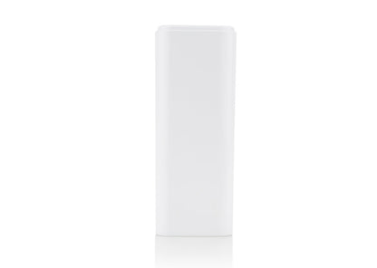 Mini Powerbank Town 5.000 mAh - Blanco